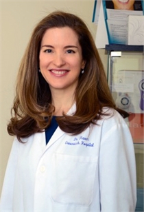 Image related to Dr. Lynne M. Haven, Board-Certified Dermatologist Greenwich, Connecticut